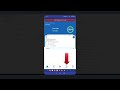 VetRide Self-Service Portal Training: Managing Your VetRide Notifications
