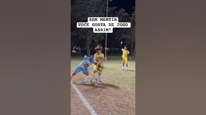 IS THIS A FOUL? #shorts #football #humor