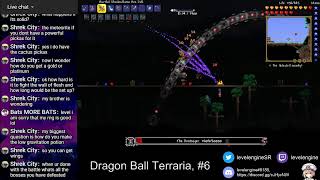 Videos De Dragon Ball Minijuegos Com