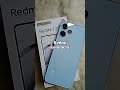 qaysi telfon yoqdi? #subscribe #shorts #rekkk #blackpink #ophouse #samsung #telfon #qaysi_biri #edit
