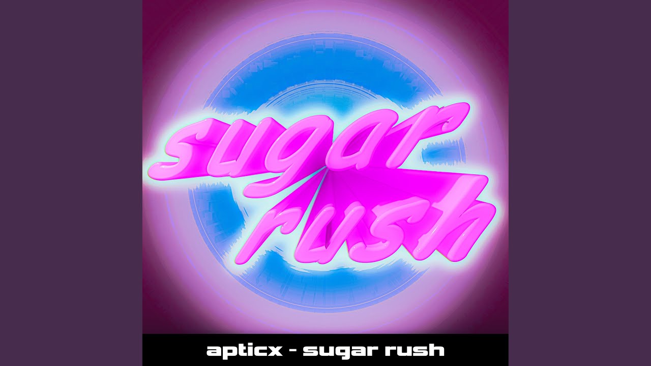 Watch Sugar Rush on YouTube Watch Sugar Rush on YouTube