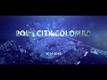 Corporate Video | Port City Colombo