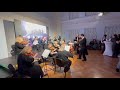 Фокстрот "Не удачное свидание" - камерный оркестр