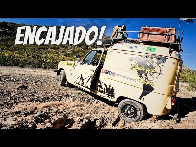 Miniature Jyesa Renault 4CV – Échelle 1/32, Couleur Verte – Collection (occasion)