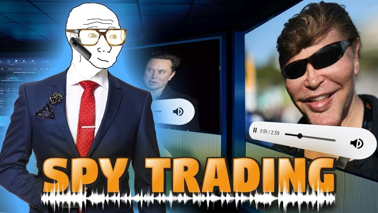 Wojak Secret Crypto Trading Signals to Profit Massively in the Cryptomarket