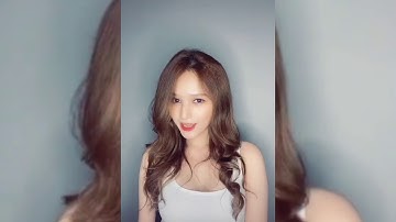 Xoài non lên 🌊|TIK TOK