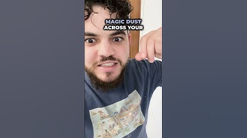 How To Rank On Amazon Utilising SEO | #amazonseo