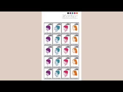 カラオケ 原曲キー ガイドメロディ無し チェリー スピッツ 