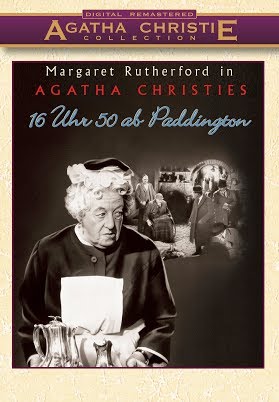 16 Uhr 50 Ab Paddington Ganzer Film Deutsch Youtube 16 Uhr 50 Ab Paddington Ganzer Film Deutsch Youtube