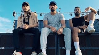 Mobbers   Toy Toy T Rex   Paulelson - 