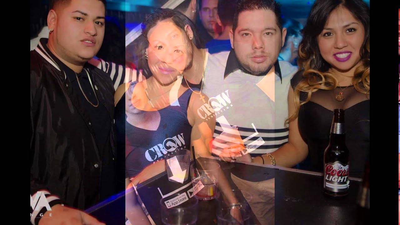 VIVA LOUNGE VOUS SOUHAITE JOYEUX NOEL