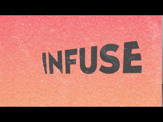 Watch Fabrizio Maurizi - Jumping (INFUSE046) on YouTube Watch Fabrizio Maurizi - Jumping (INFUSE046) on YouTube