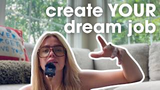 Content Creation Isn't a Hobby, It's a Business Degree