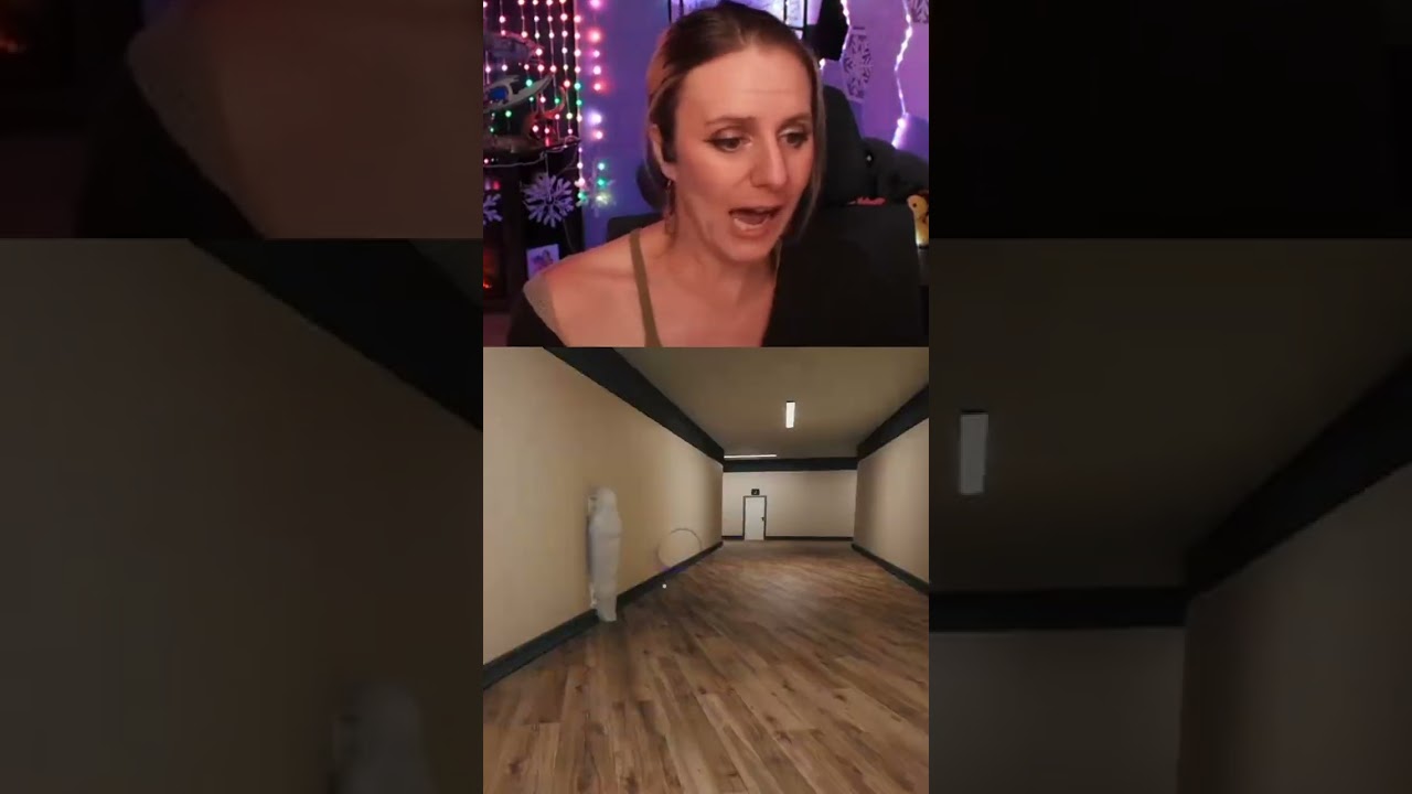 These spiders are TERRIFYING!