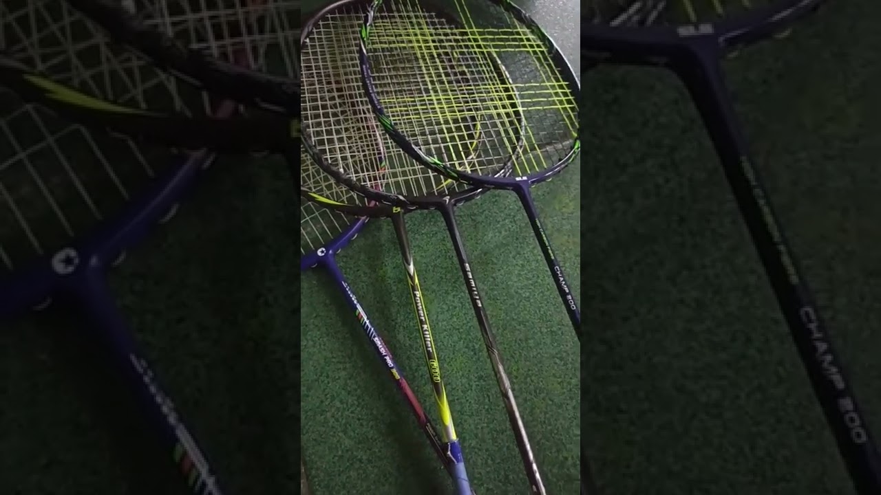 Senjata malam ini dan Testing FT Boost 1.0