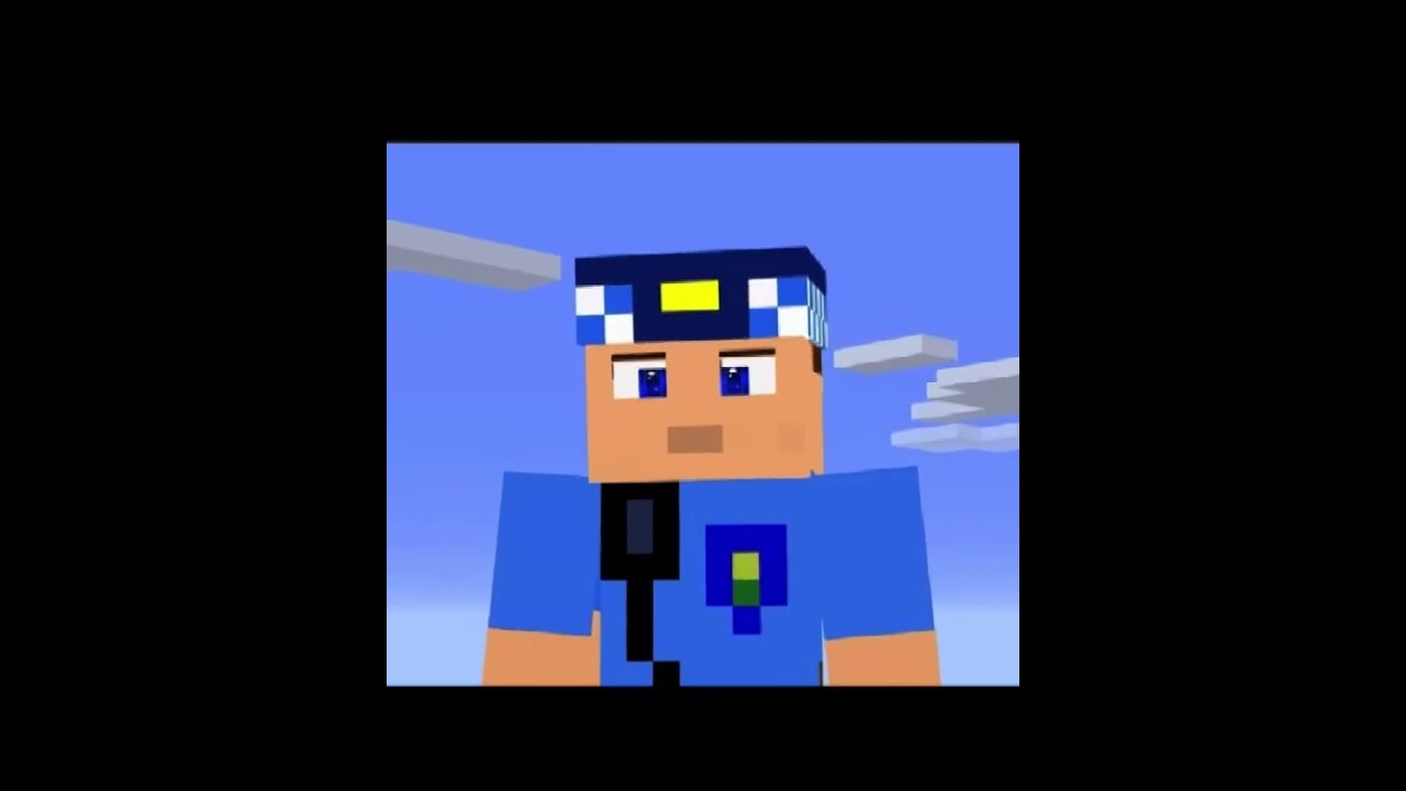 Güzel yapmaya çalıştım ama b!k gibi oldu aq 🥹