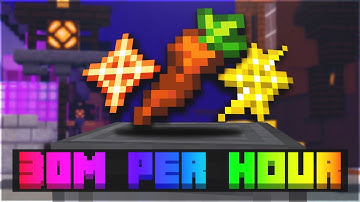 EASILY Make 30M/HR In The RIFT | Hypixel Skyblock Guide