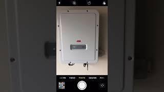 Abb empower login ❤️ Updated in 2022