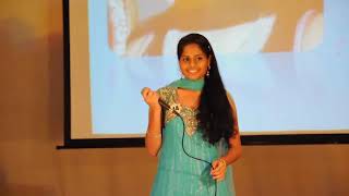 Kannadasa Kannadasa Varuvaya from Thavam by Thivya at Super Singer 2011 Singapore