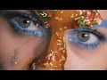 Miley Cyrus' Bizarre  "Dooo It" Music Video Moments