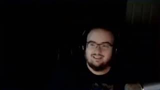 Famous WingsOfRedemption CAN'T GET DIAMOND in Rainbow Six DISASTER Stream! TEAM KILLED, RAGE QUIT, Wealth
