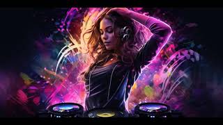 THE ULTIMATE MIX OF CLUB DANCE BASS HOUSE ELECTRO EXTENDED REMIX 2024 SET 10 BY DJ J-A MIX MAXX