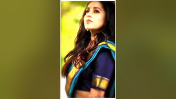 Jasvant Patel New Timli status WhatsApp status video Gujarati status l 2021 Prakash edit