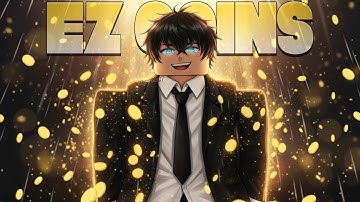 This Is How to Get RICH Incredibly FAST in Hunty Zombie!🔥