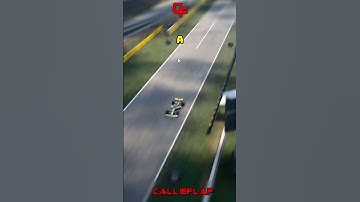 Classic start to the weekend for Mick #f1manager #gaming #racing #formula1 #lotus #f1