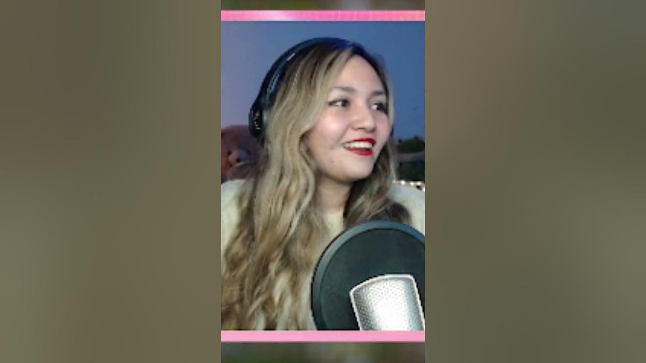 No Pasa Nada Oiga rennydavila clip humor streamer Espa olLatino no-pasa-nada-oiga-rennydavila-clip-humor-streamer-espa-ollatino