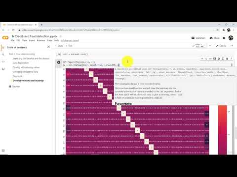 37  Data