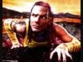 Jeff Hardy S Mad World Jeff Hardy S Mad World
