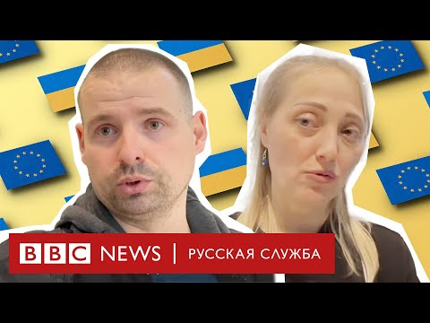 Как новый закон о мобилизации затронул украинцев, живущих за границей