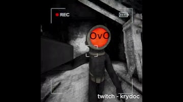 Your standard Content Warning experience #contentwarninggame #funny #horrorgaming #game #streamer