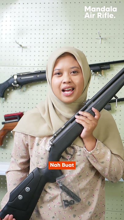 pcp murah mulai 800ribuan!!