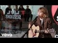 Grace VanderWaal - Scars To Your Beautiful (iHeartRadio Live Sessions on the Honda Stage)