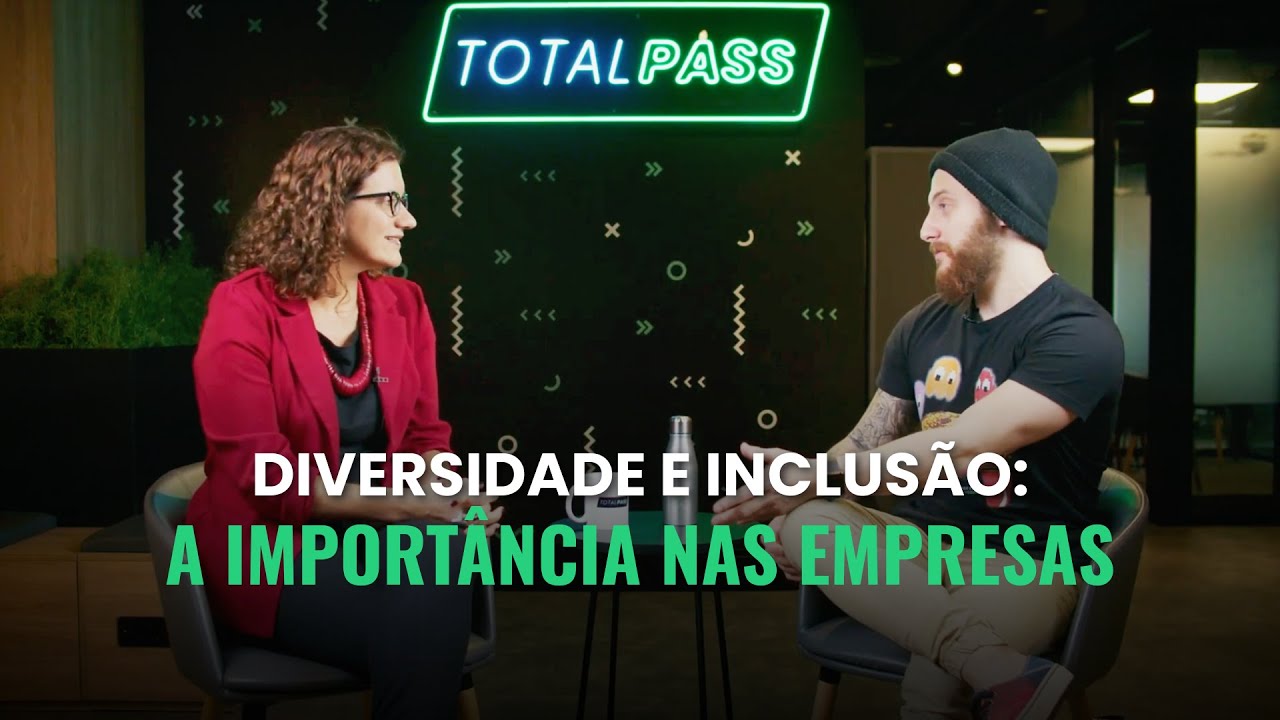 ▷ 3 Dicas para Contratar Consultoria de Gestão da Diversidade