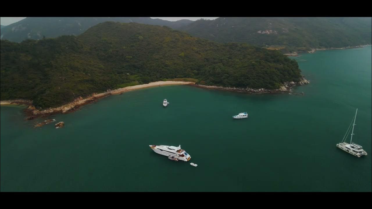 lamma-island-by-drone-hong-kong-locations-youtube