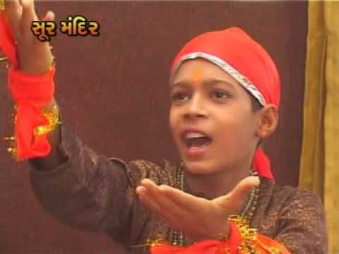 Shirdi Wale Sai Baba full HD song