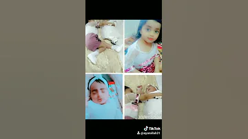 انت عندك حته بنت والنبي جوزها لي 