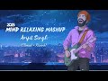 Arijit Singh Mashup 2025 | Slowed & Reverb | Best of Arijit Singh | kumar shivam