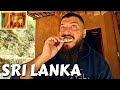 $300 Village Breakfast In Sri Lanka 🇱🇰