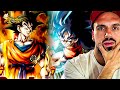 Cest le pire reveal de lhistoire  new yamcha 100 millions  db legends