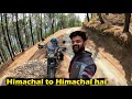 My Himachal Village life during Lockdown  | Himachal Pradesh Vlogs 🏔