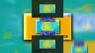 Preview 2 Effects Scan Scan