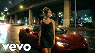 Alan Walker Inspired | Find Me (at night) | Emotional EDM 2026