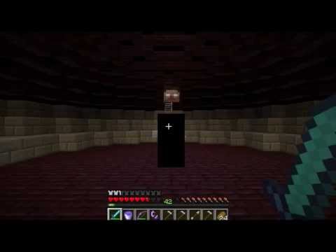 [minecraft] Sheeple Experience /w NastyaJoyce ч.2 - Конец всему концу конца