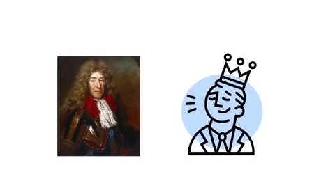 George Berkeley Rohde Philosophy