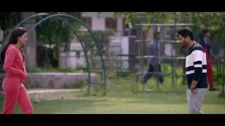 gaurav-thakur-dj-punjab-com
