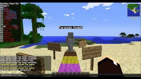 Ban Request for Tigerbaite cont.